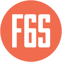 Logo F6S