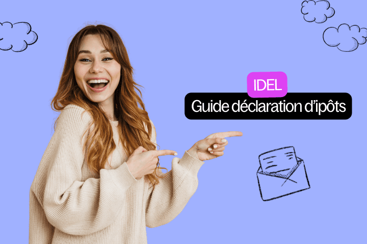 Cloture-comptable-annuelle-bnc