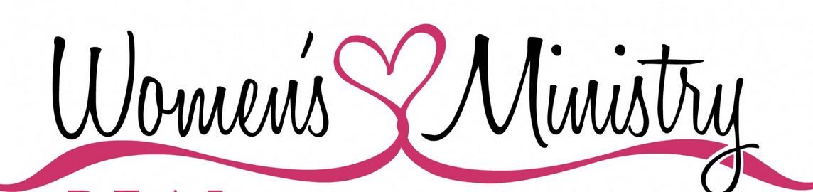 Women’s Ministries
