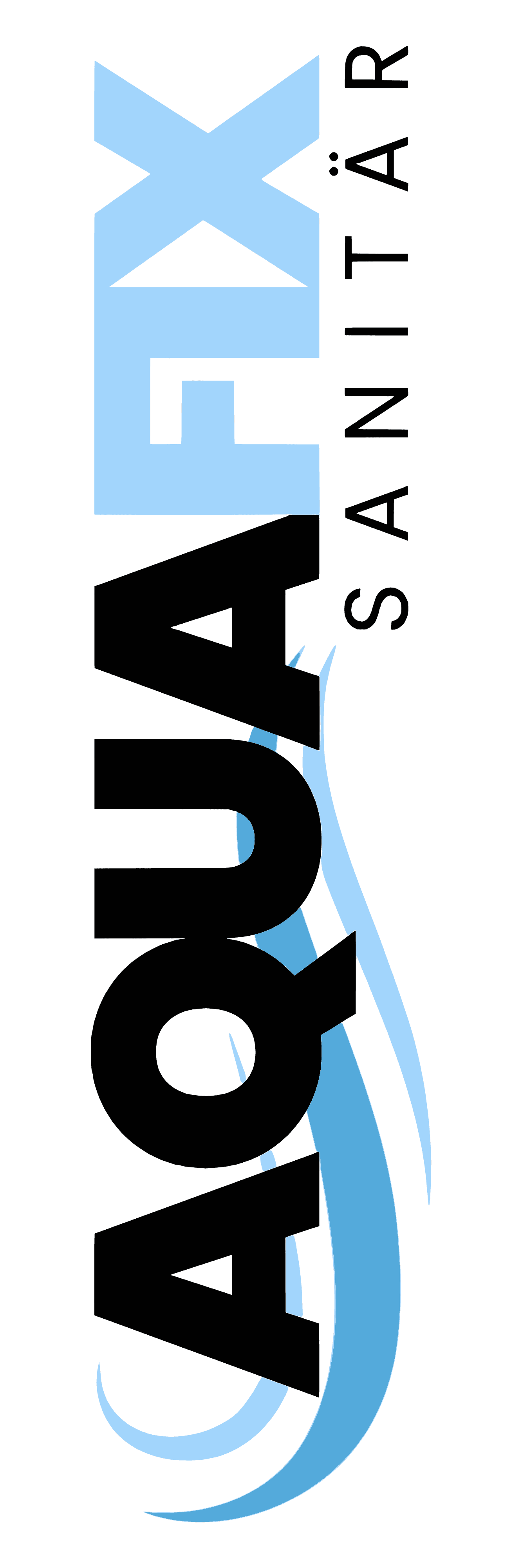 Black and white portrait of a smiling person with curly hair