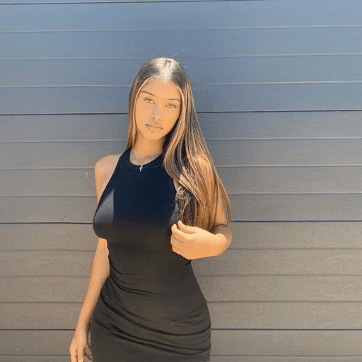 Avatar 2
