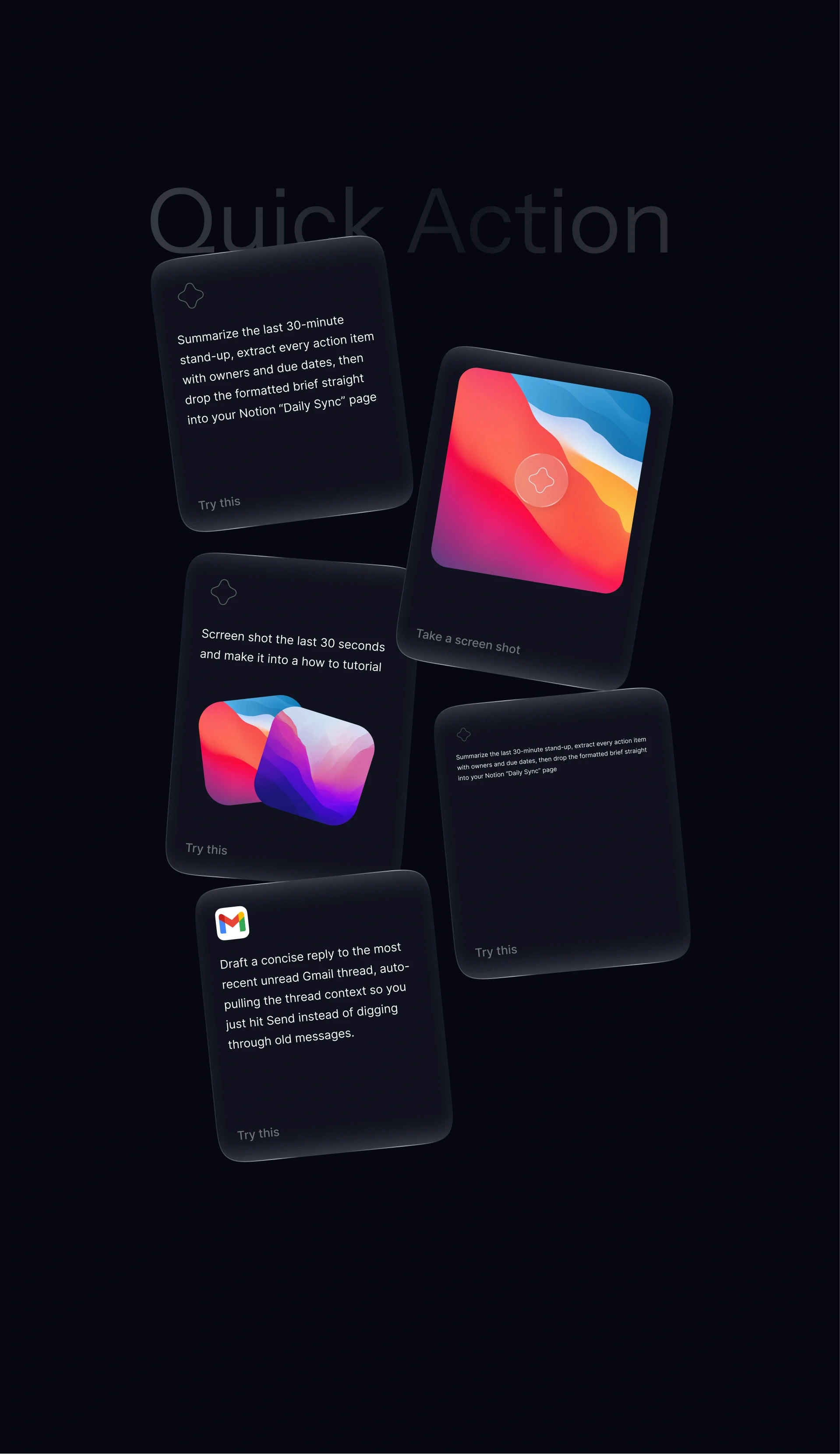 Flight Tracker web app