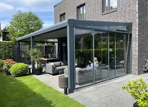 Top_Terrassendach_Hanse_Carport_Hamburg