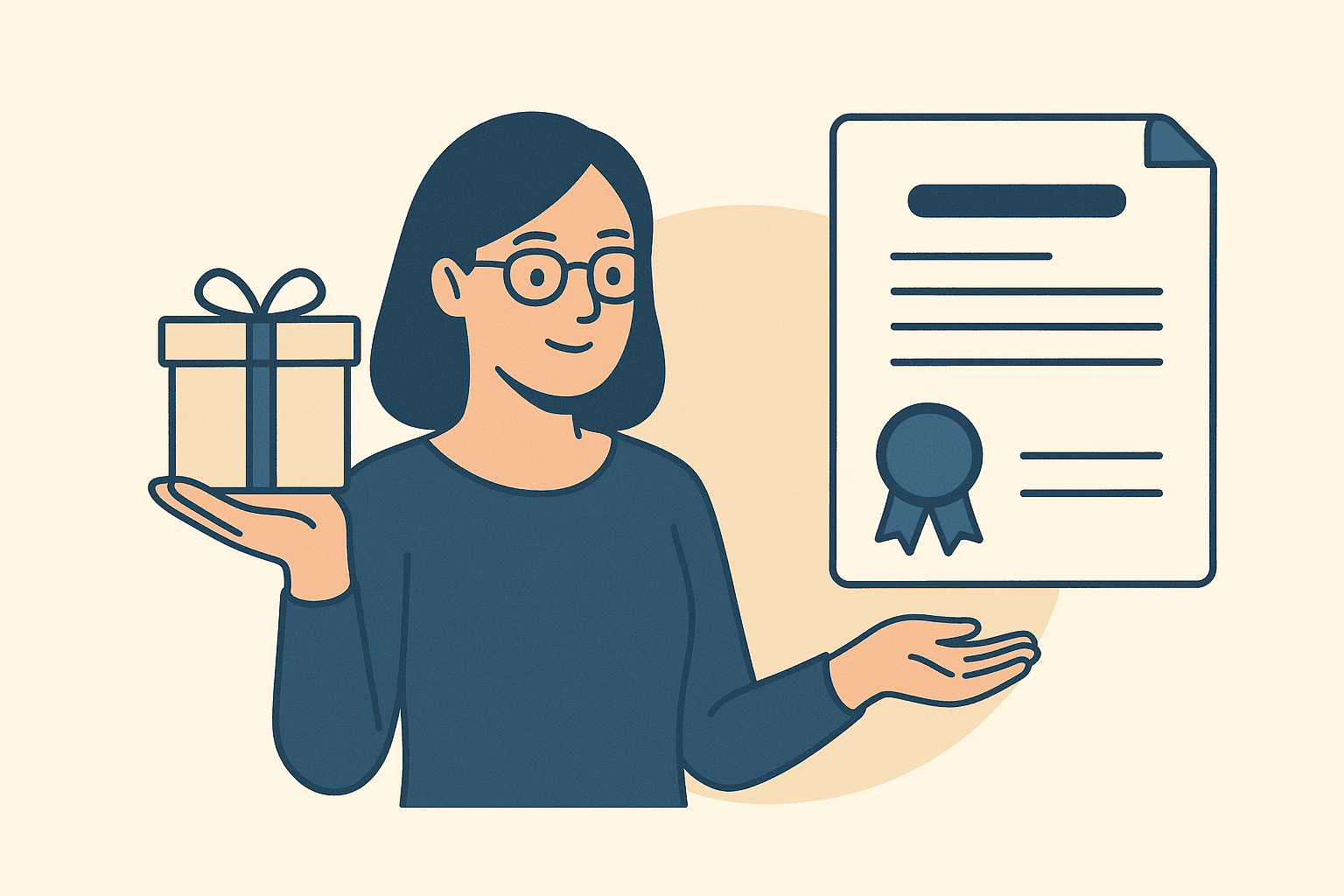 Hoe u slimmer onderneemt: praktische adviezen