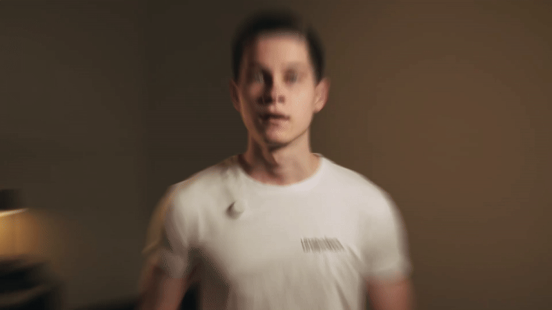 Mehr Kunden durch starke Online Präsenz Erklärvideo Vorschau