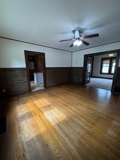 Photo 11 of 413 S Tyler Street, Lancaster