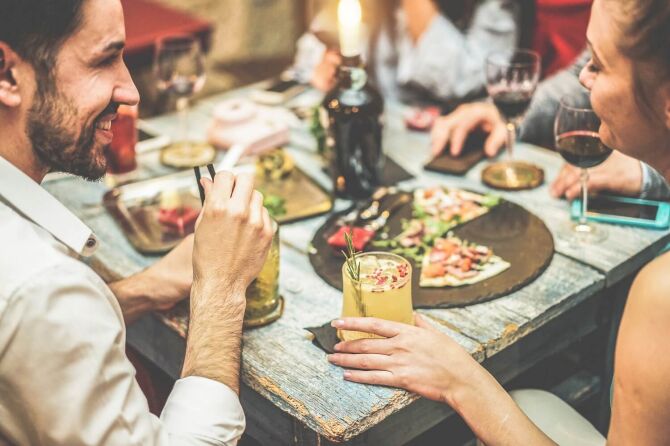 8. Try Your Luck at Hijingo Bingo