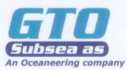 person sitting in a chair in front of a man