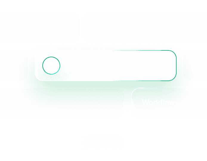 Image of introduction  visual