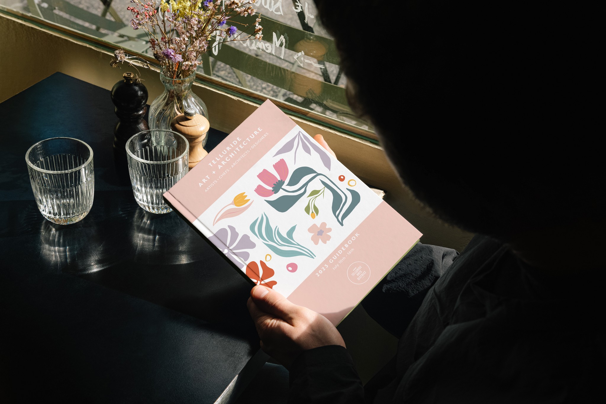 art-architecture-banner