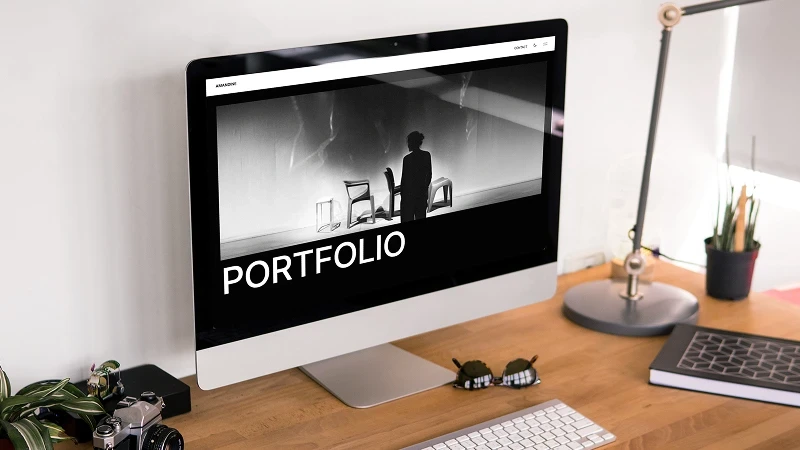 Illustration retour client avec l'agence Flownomi