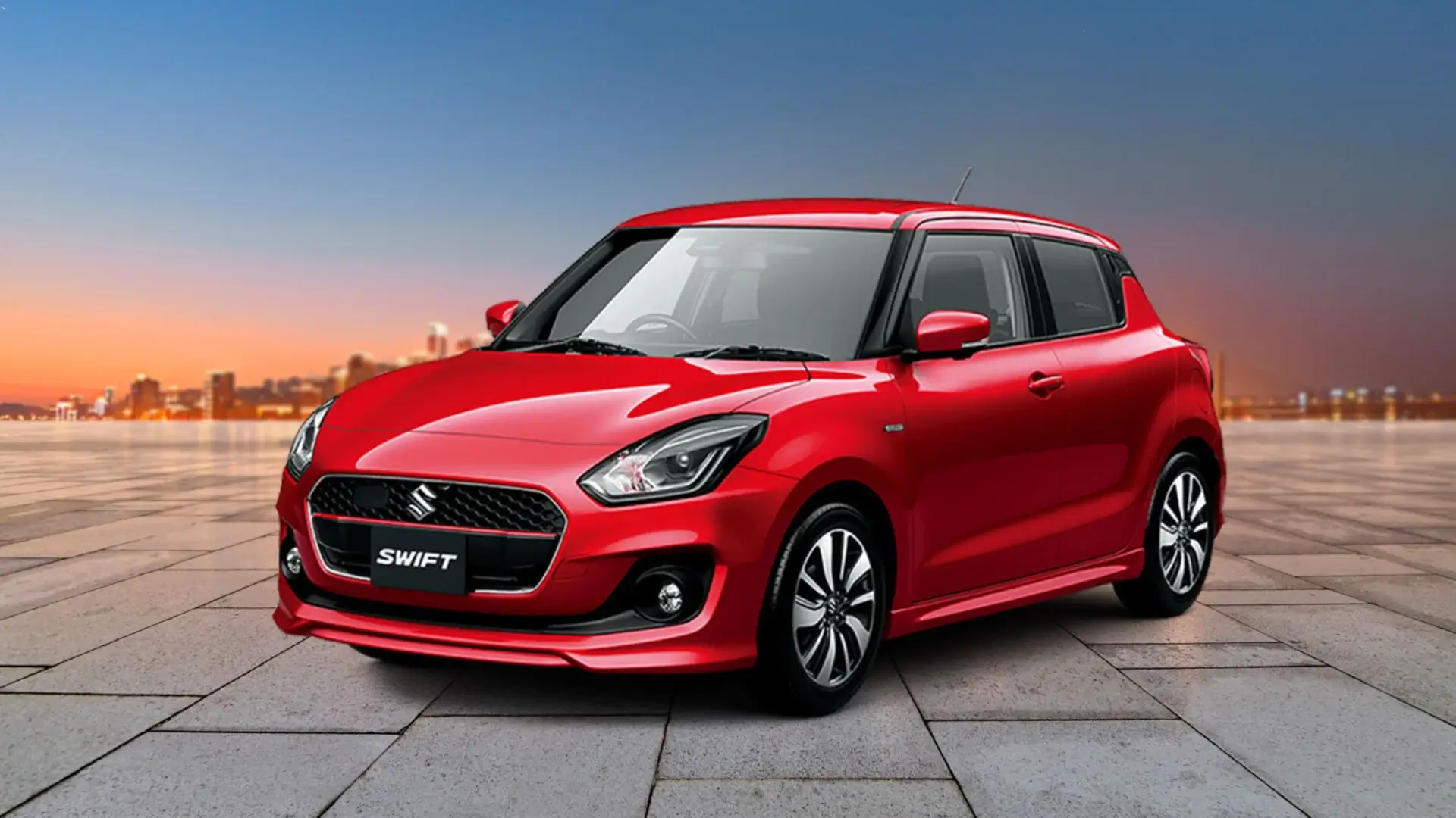 top 10 low maintenance cars