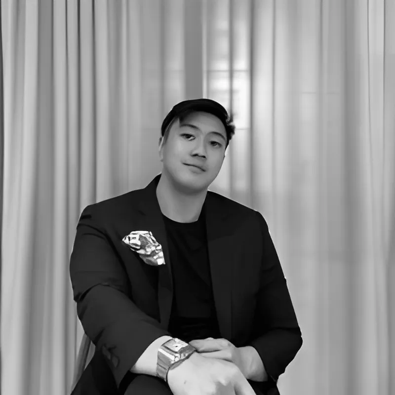 Rankad.ai Testimonial