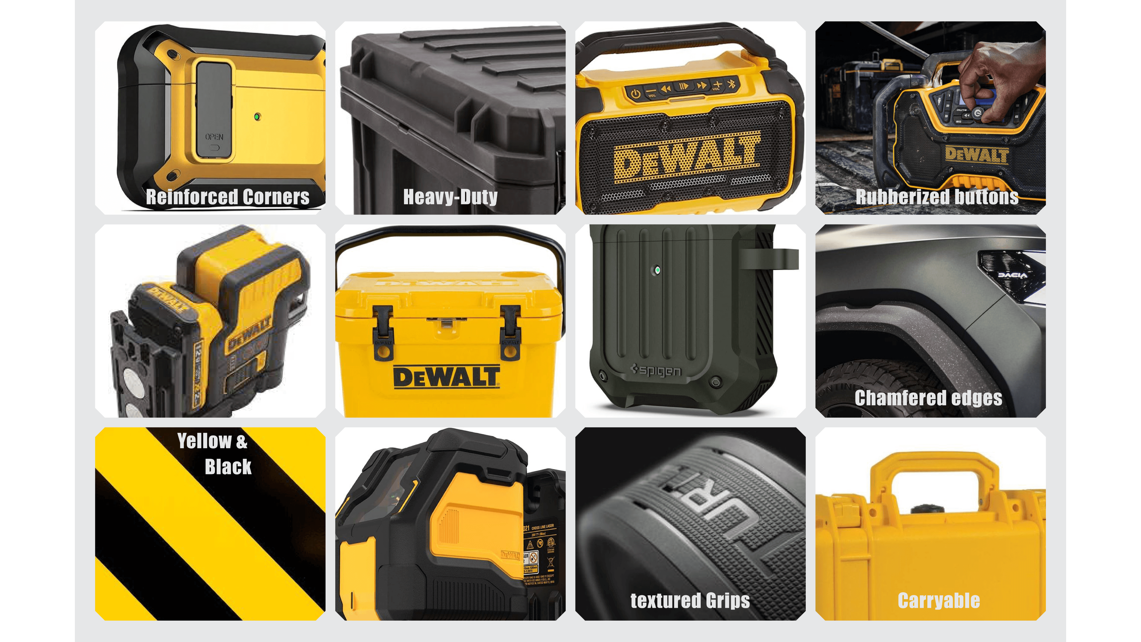 Laptop showing Bloomy UI