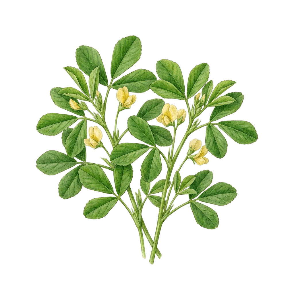 Clear plastic cup with red liquid on a red background