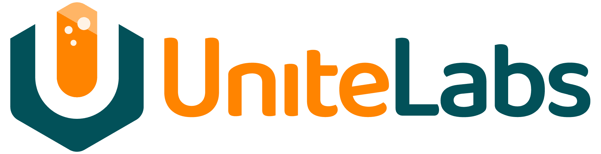 logo_unitelabs