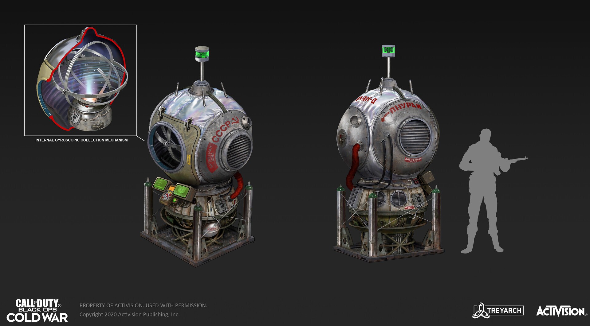 Prop.09.03