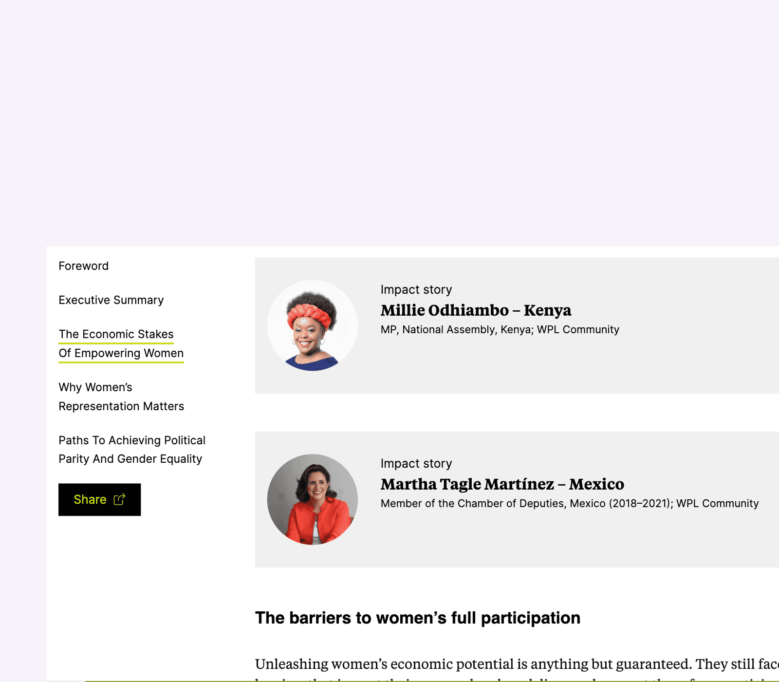 Project Gallery Image for 50% width of the screen #1