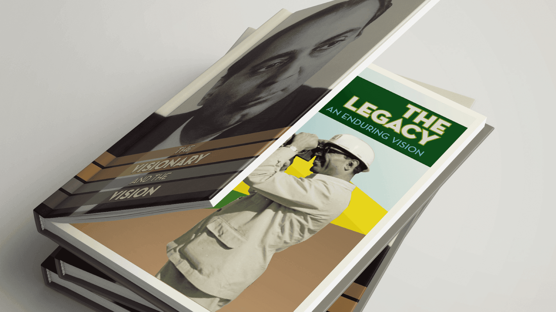 Cyril Amarchand Mangaldas