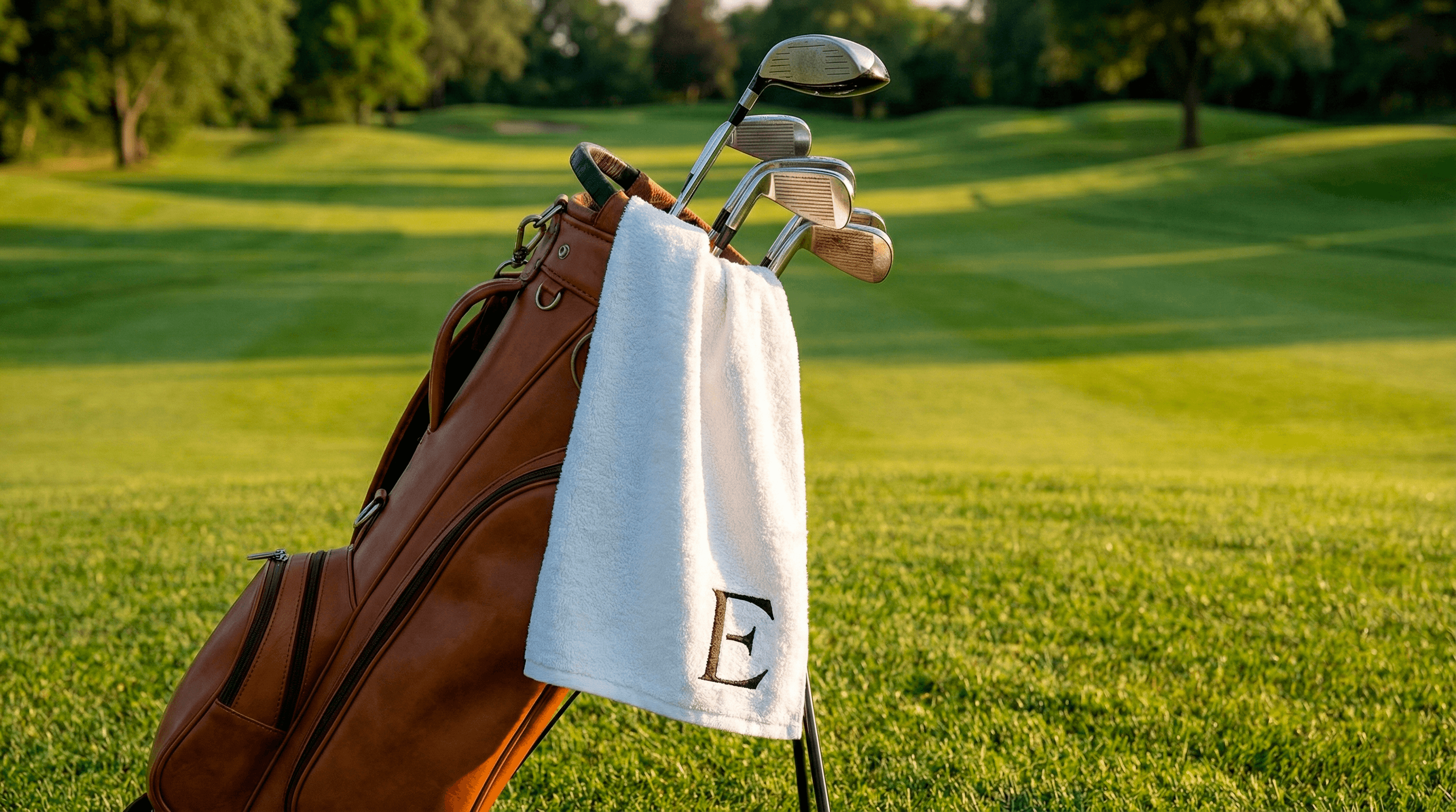 Streetside billboard with flyposters of the Batch.Works brand and illustrations