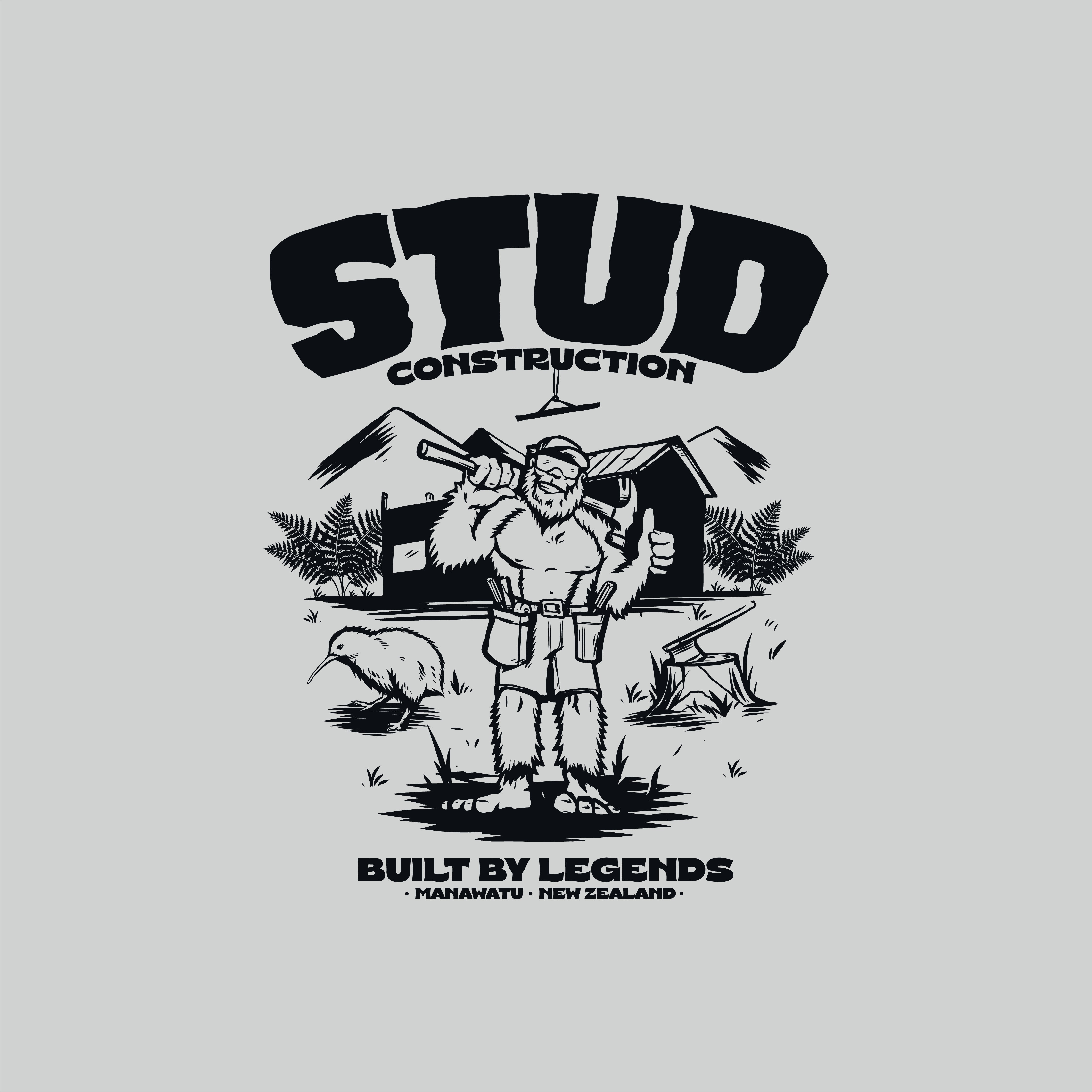 Artistic portrait of a person with translucent glasses and a white pleated top, featuring a blurred, motion-like effect for a surreal vibe.