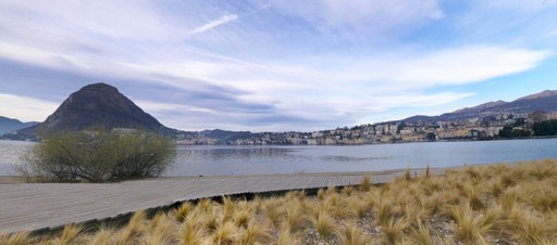 Ciani.JPG