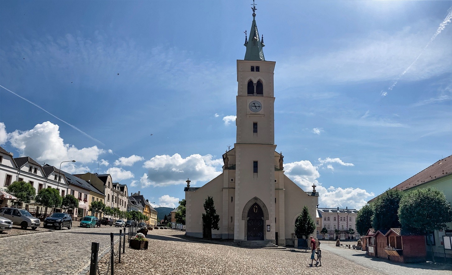 Here comes the alt text