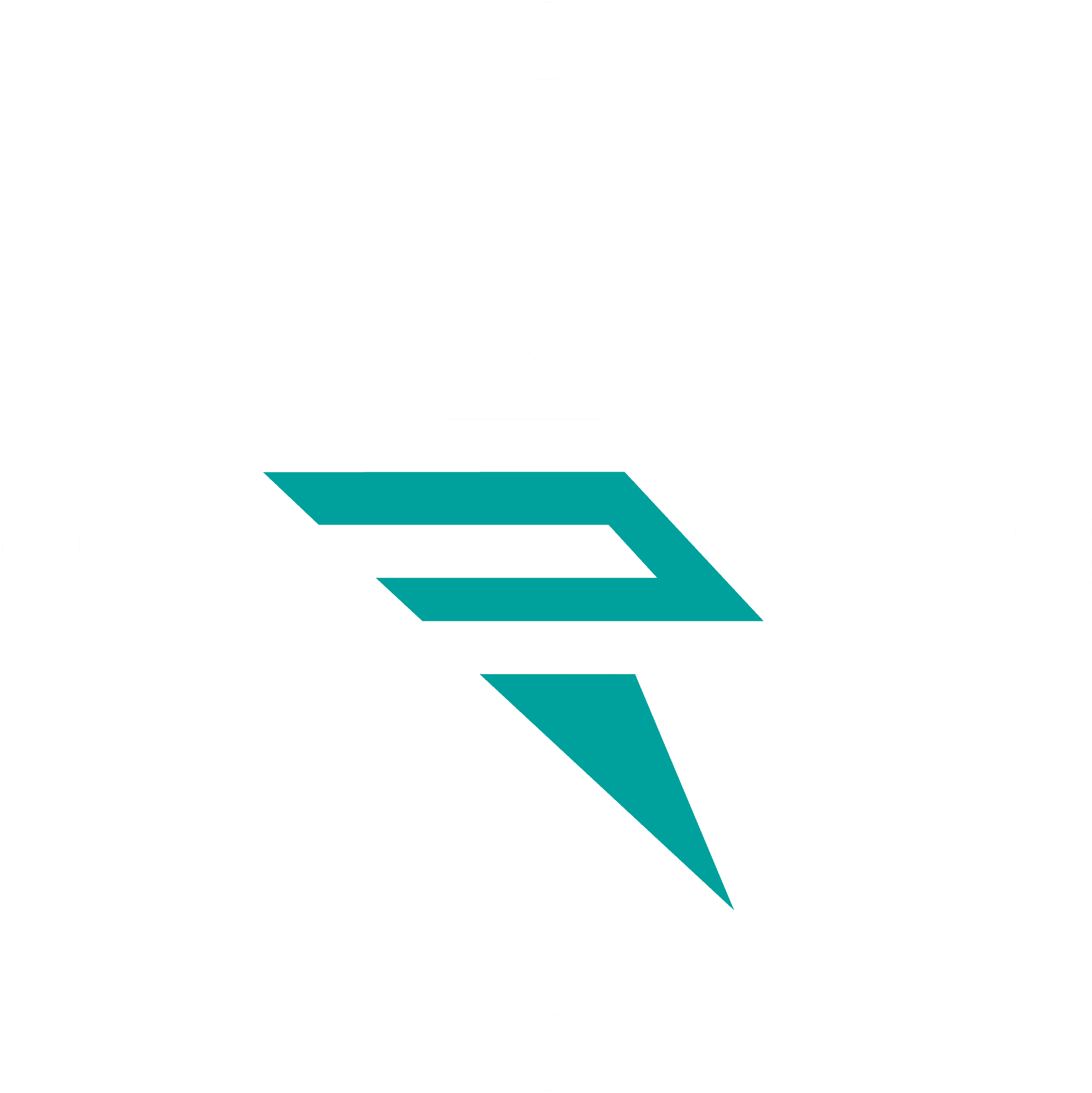 Logo of Point Electrical