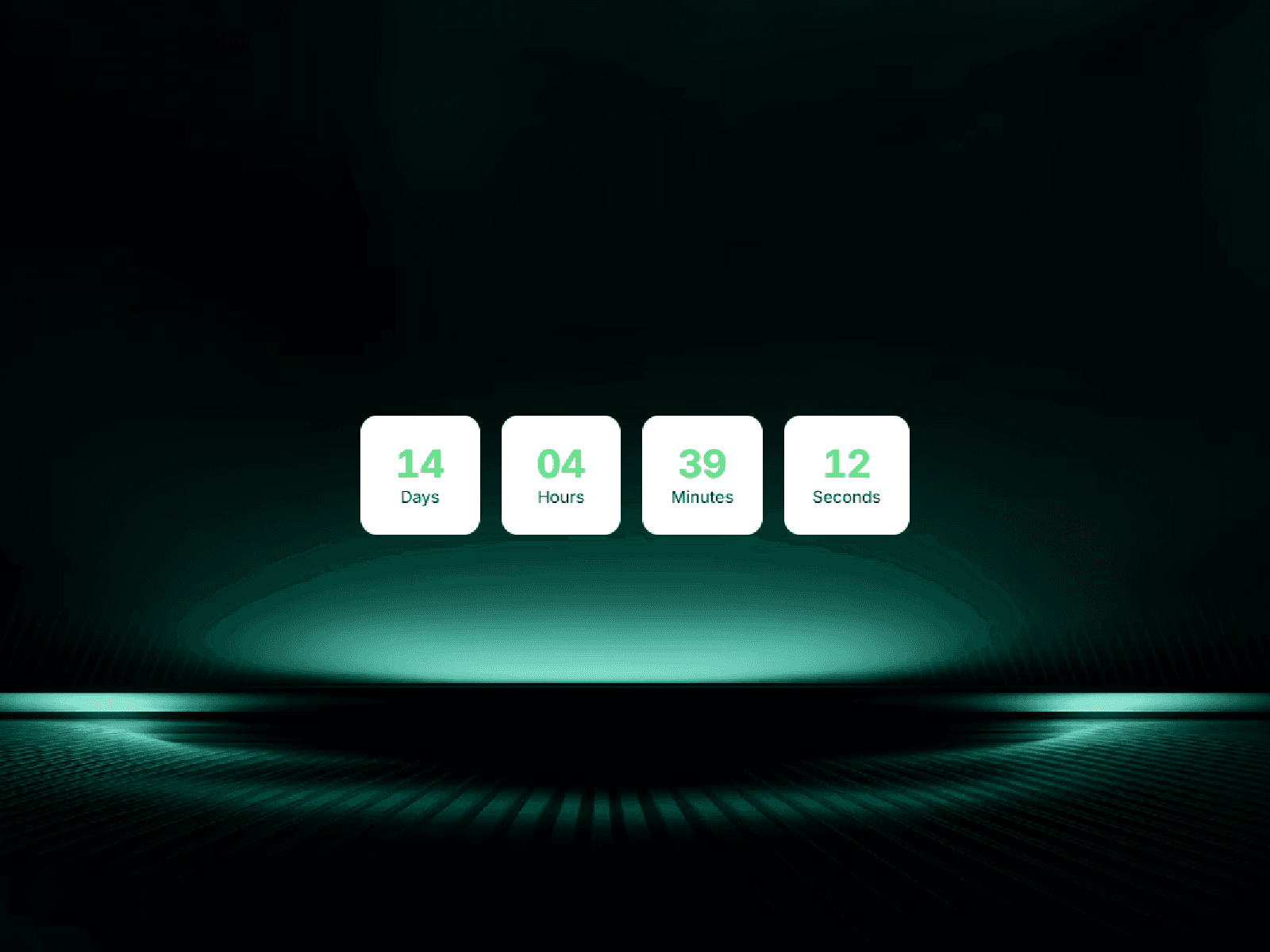 Framer中文网免费组件模板、Framer组件、Framer模板、Framer教程、Framer汉化