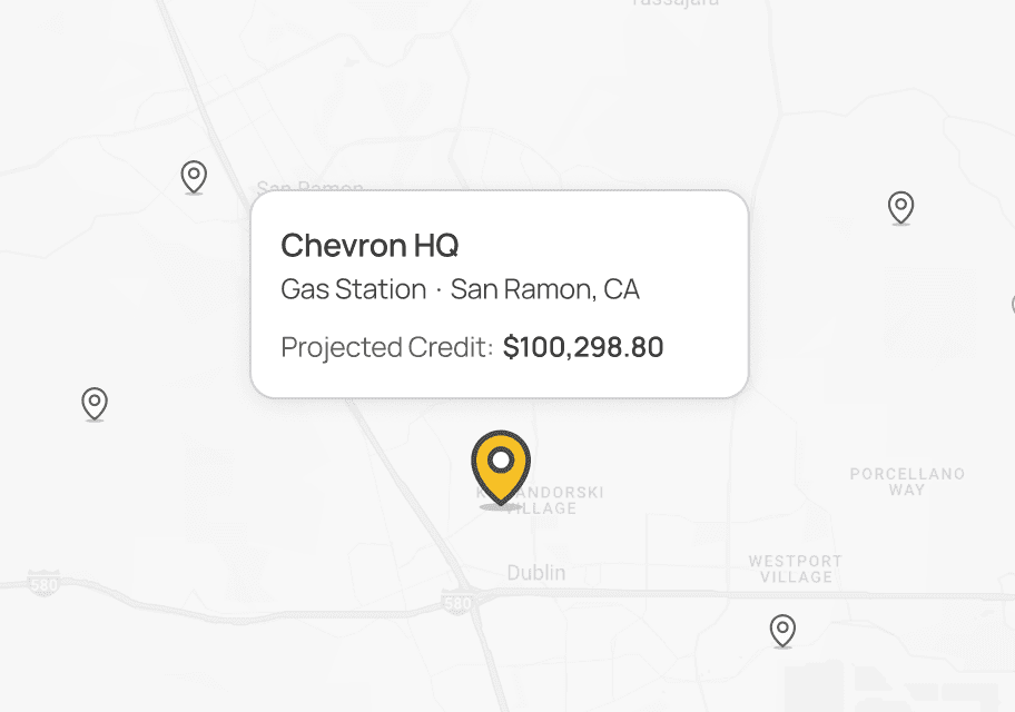 Canary Hiring Technologies , Canary Canary AI for Hiring tax credits and employee retention