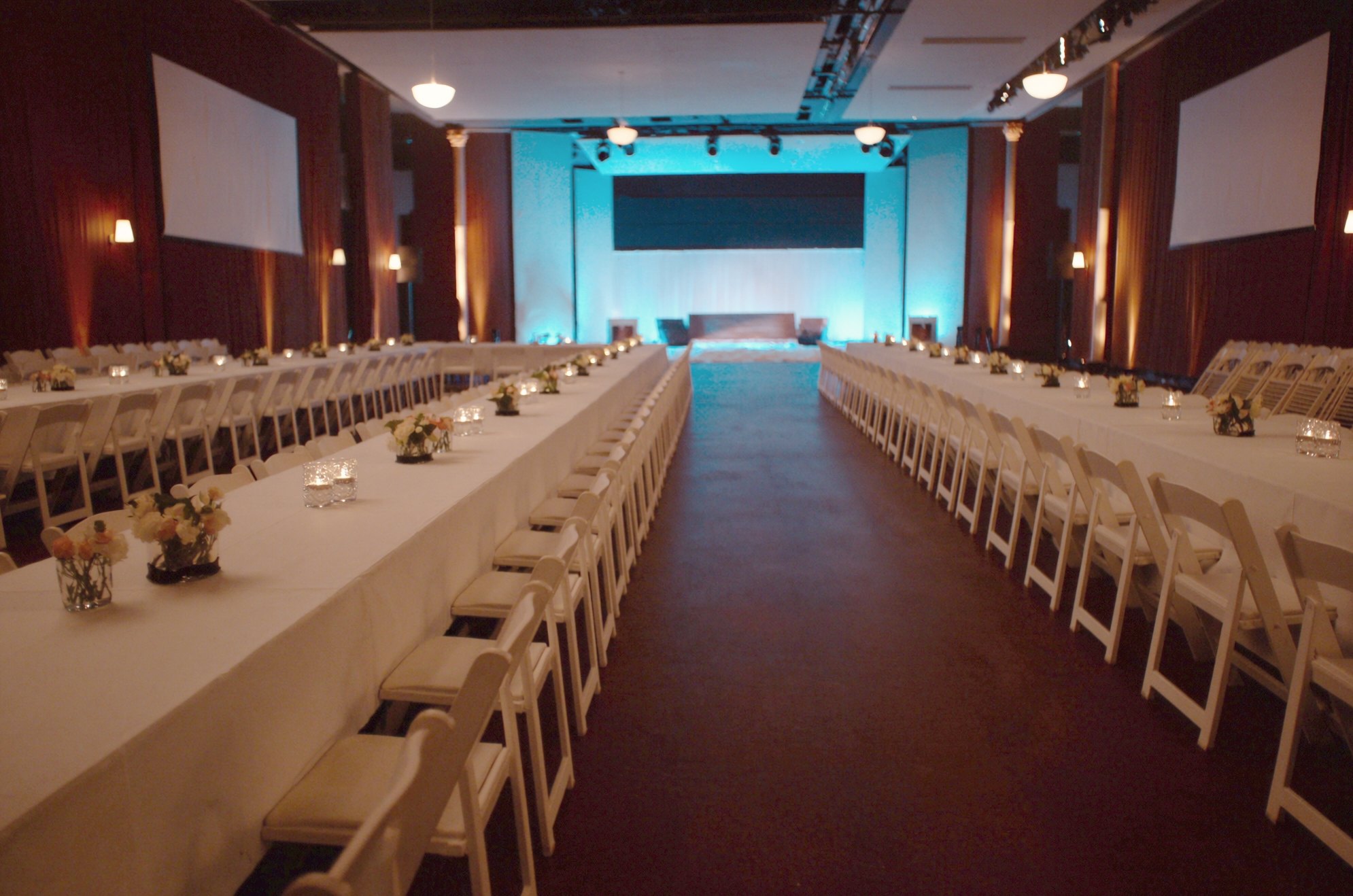 Brightcart launched its new checkout to 400 merchants in one evening