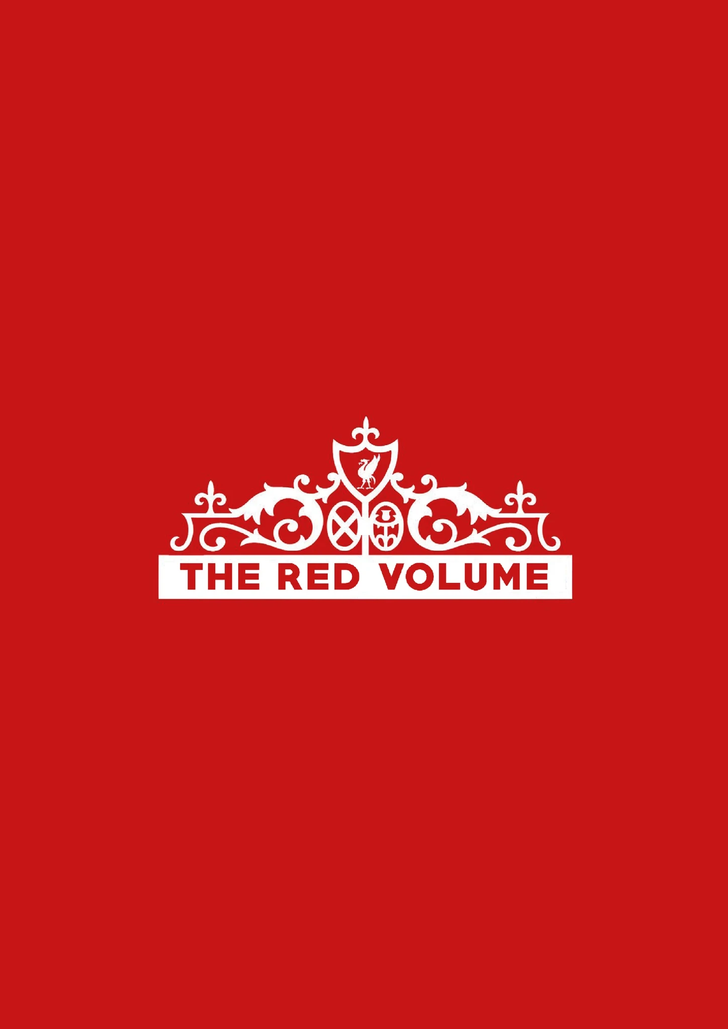 Project Cover Image