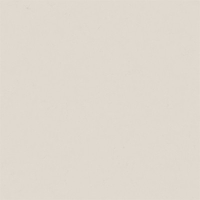 Beige Grain (644)