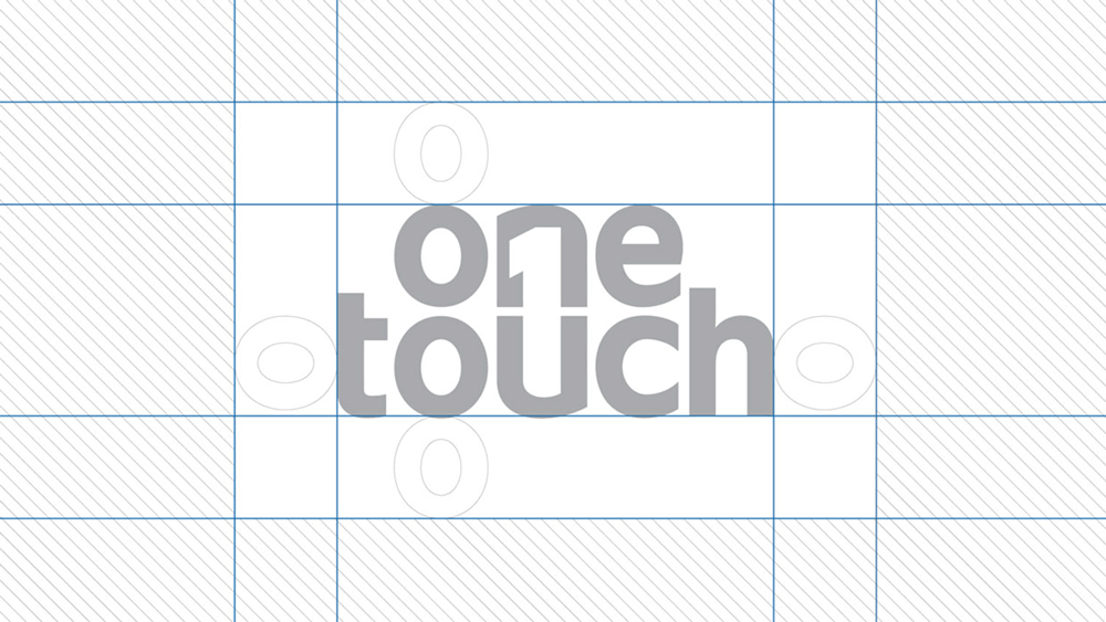 Unloan Uncrunch Pool