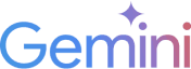 Google Gemini AI And LLM Logo