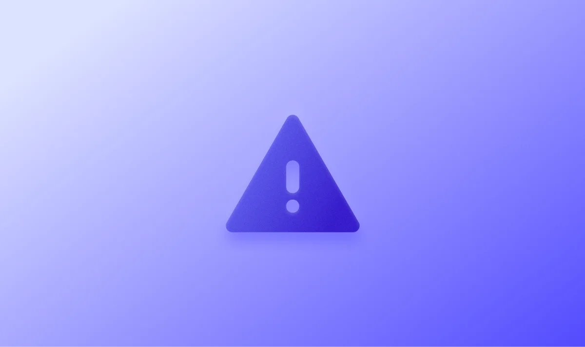 what-is-a-construction-site-risk-assessment-cover