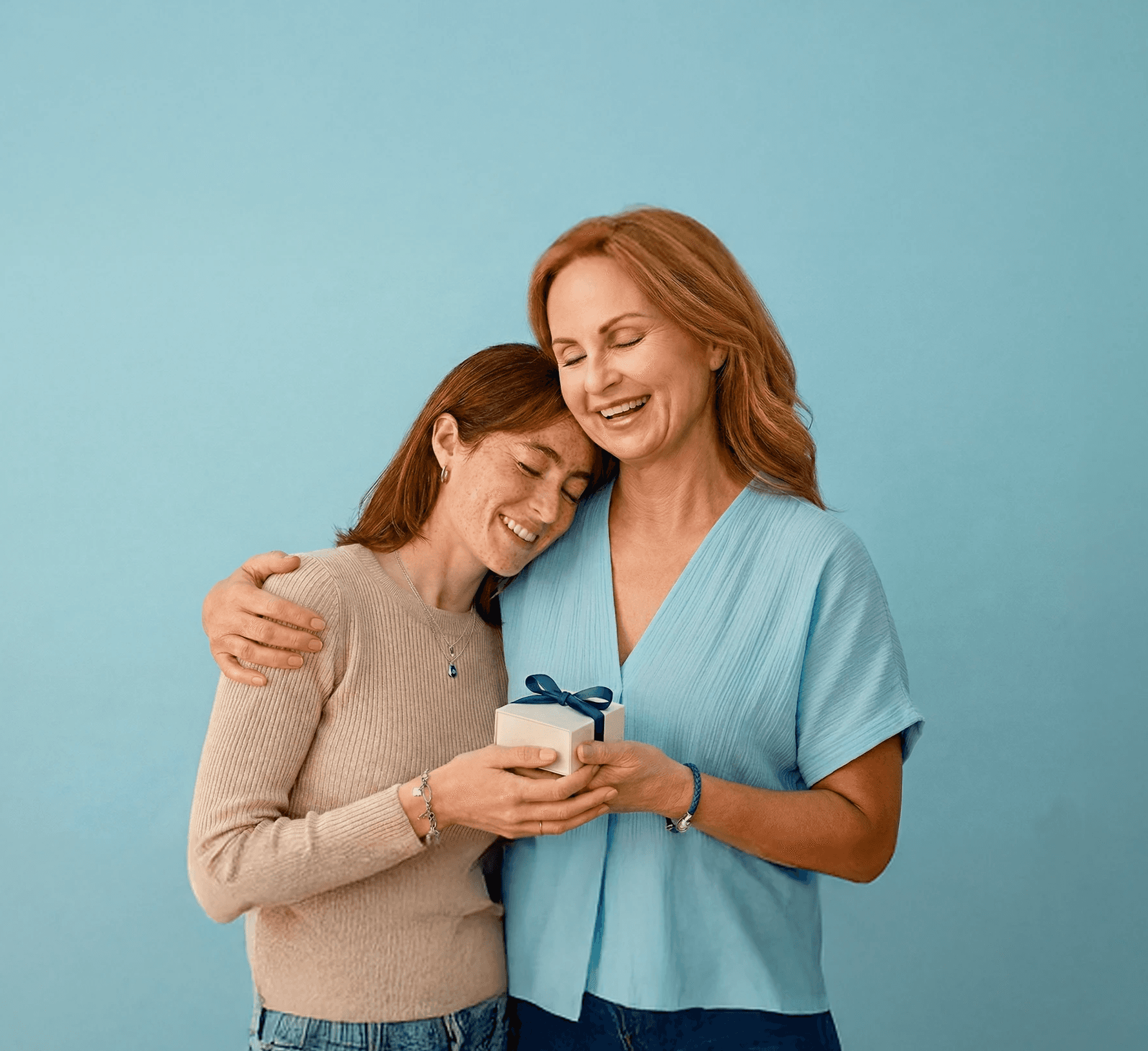 Moto Grande Crédito Addi