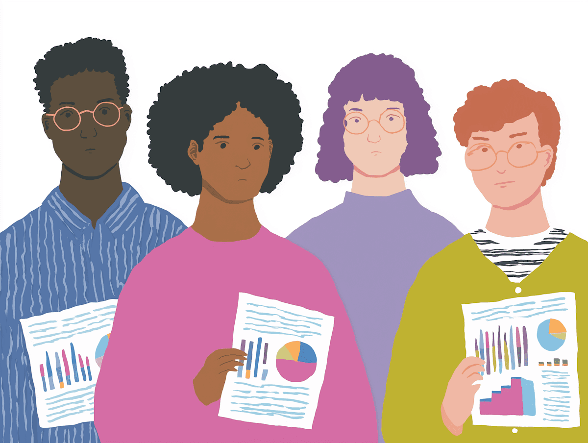 Wongsakorn Techaboontam, torskaa