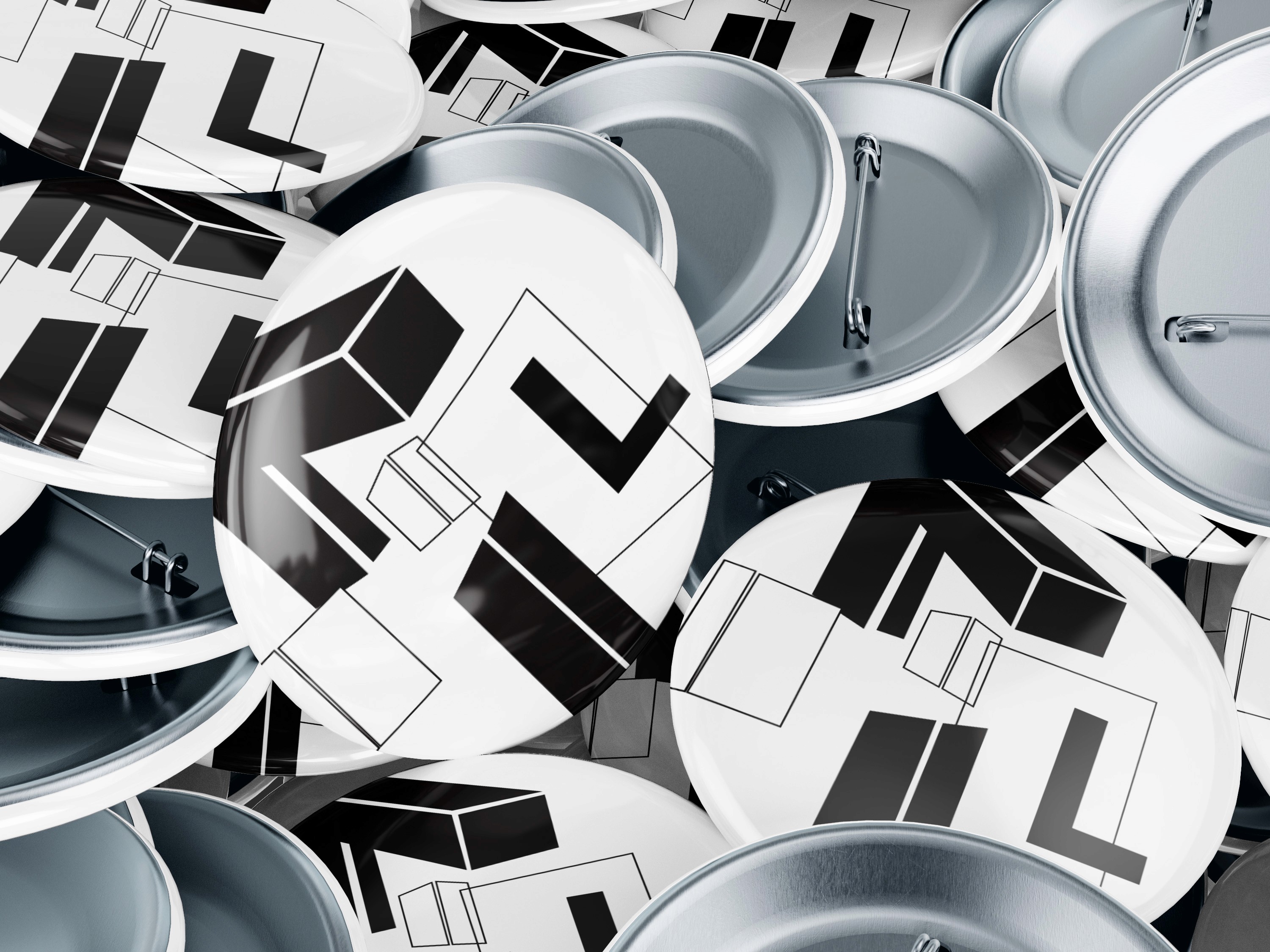 Large Project Gallery Image #4