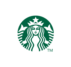 grayscale photo of woman wearing necklace and top