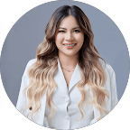 Client Image