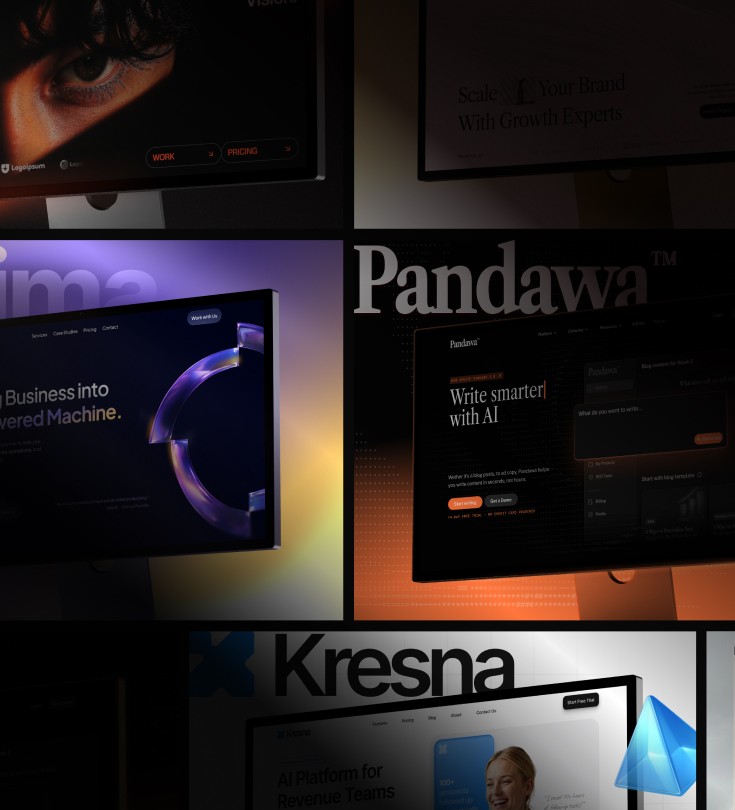 velox themes templates background