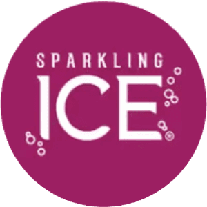 Sparkling Ice