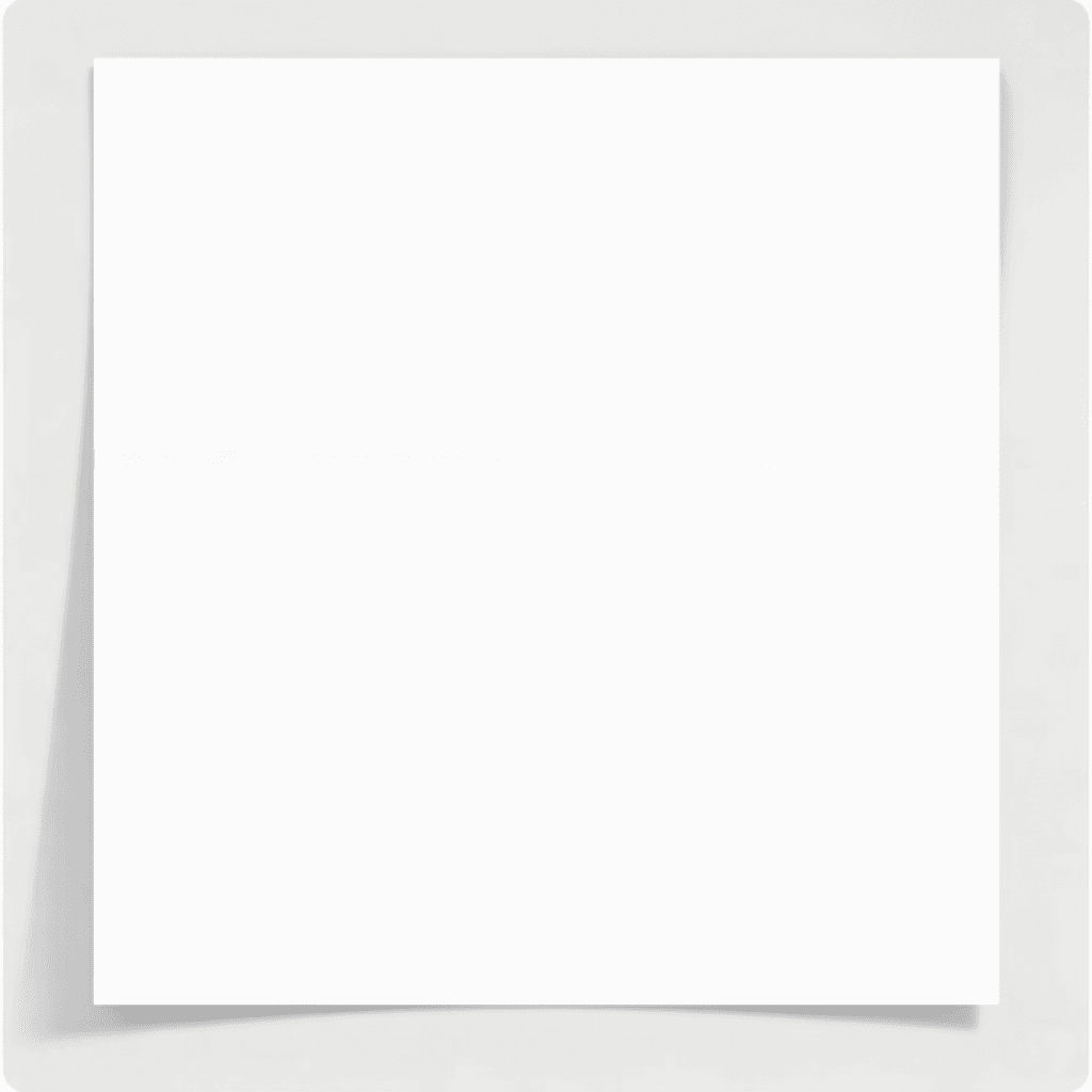 Customers Picture template