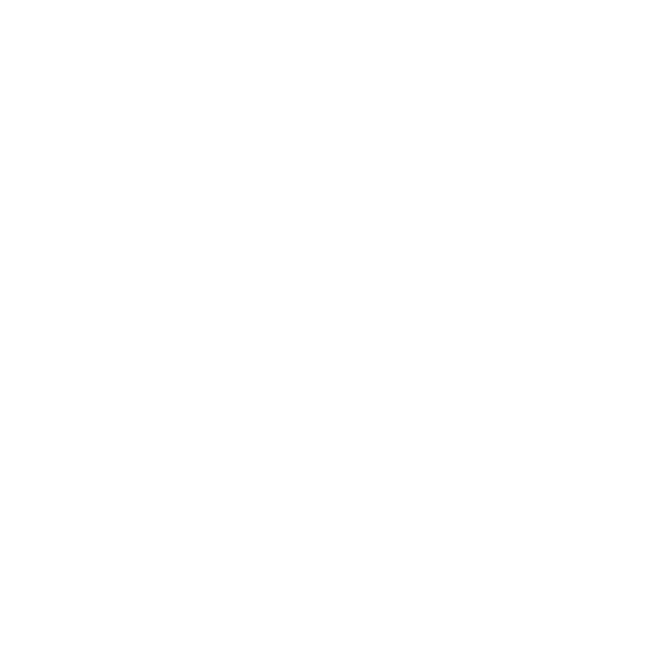 Affiliator logo