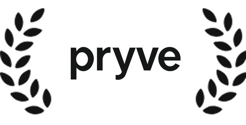 Real things women said after talking to Pryve