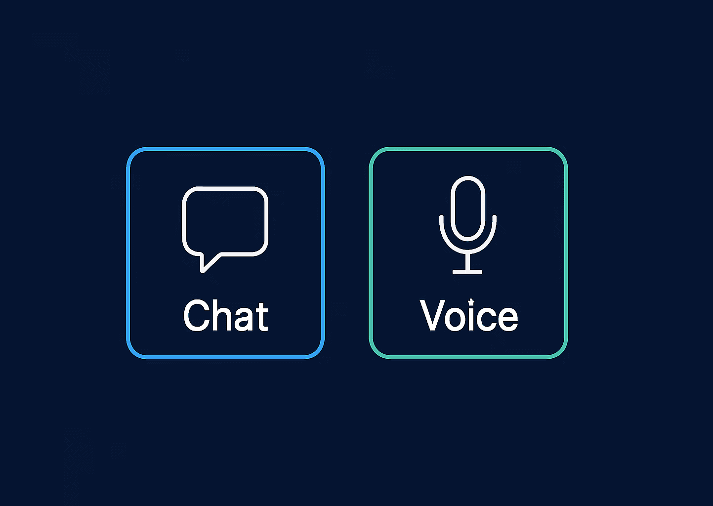 Premium UX Template for Framer
