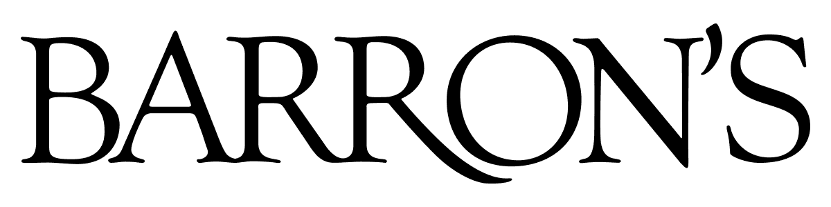 Client image