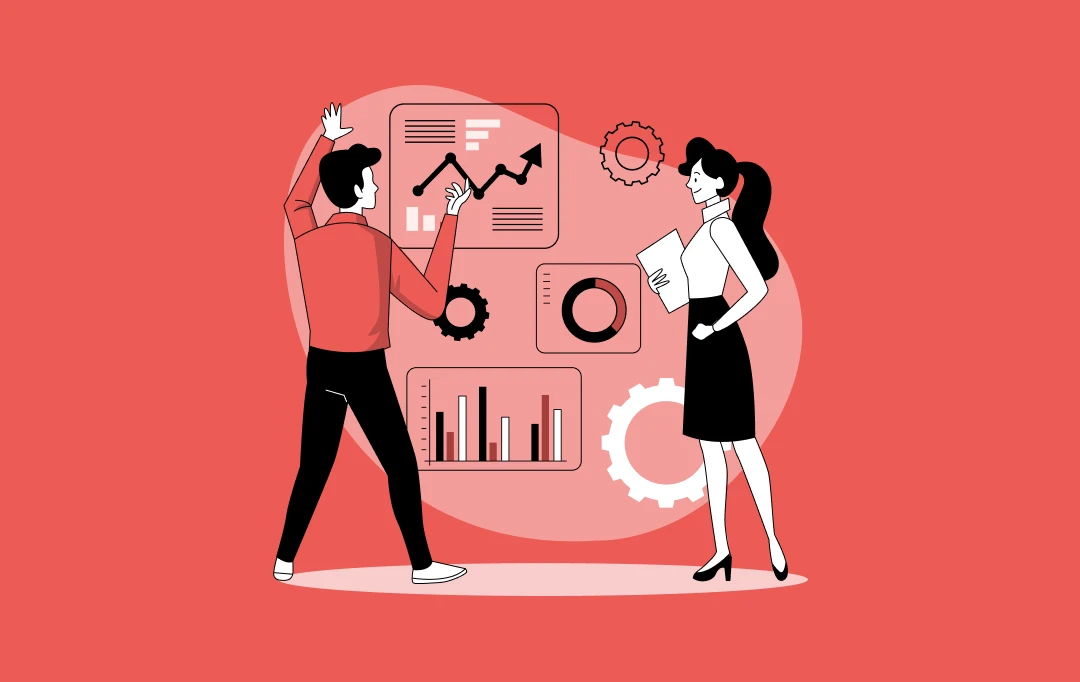 Operational Data Analytics vs Traditional Reporting: What's the Difference?