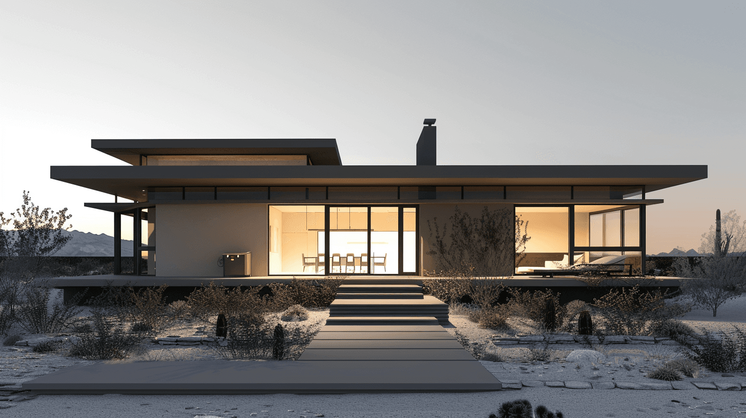 CONCEPT & DESIGN